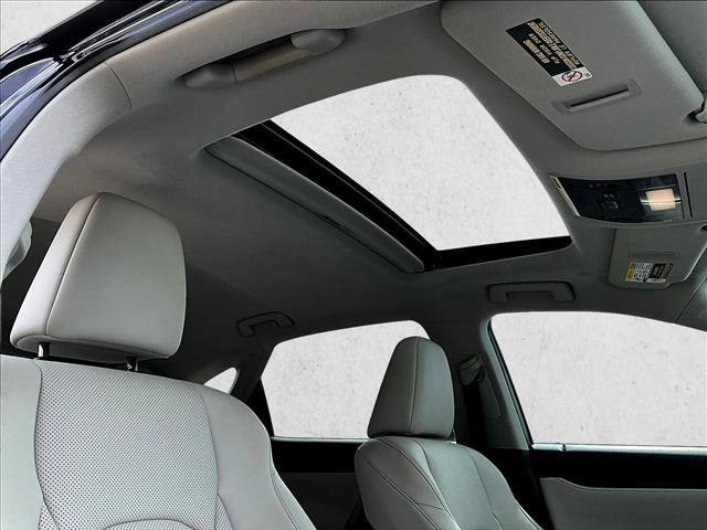 Used 2020 Lexus RX 350 FWD w/ Premium Package image 16
