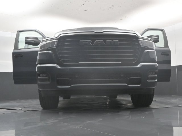 New 2027 RAM 1500 Laramie AWD/4WD image 65