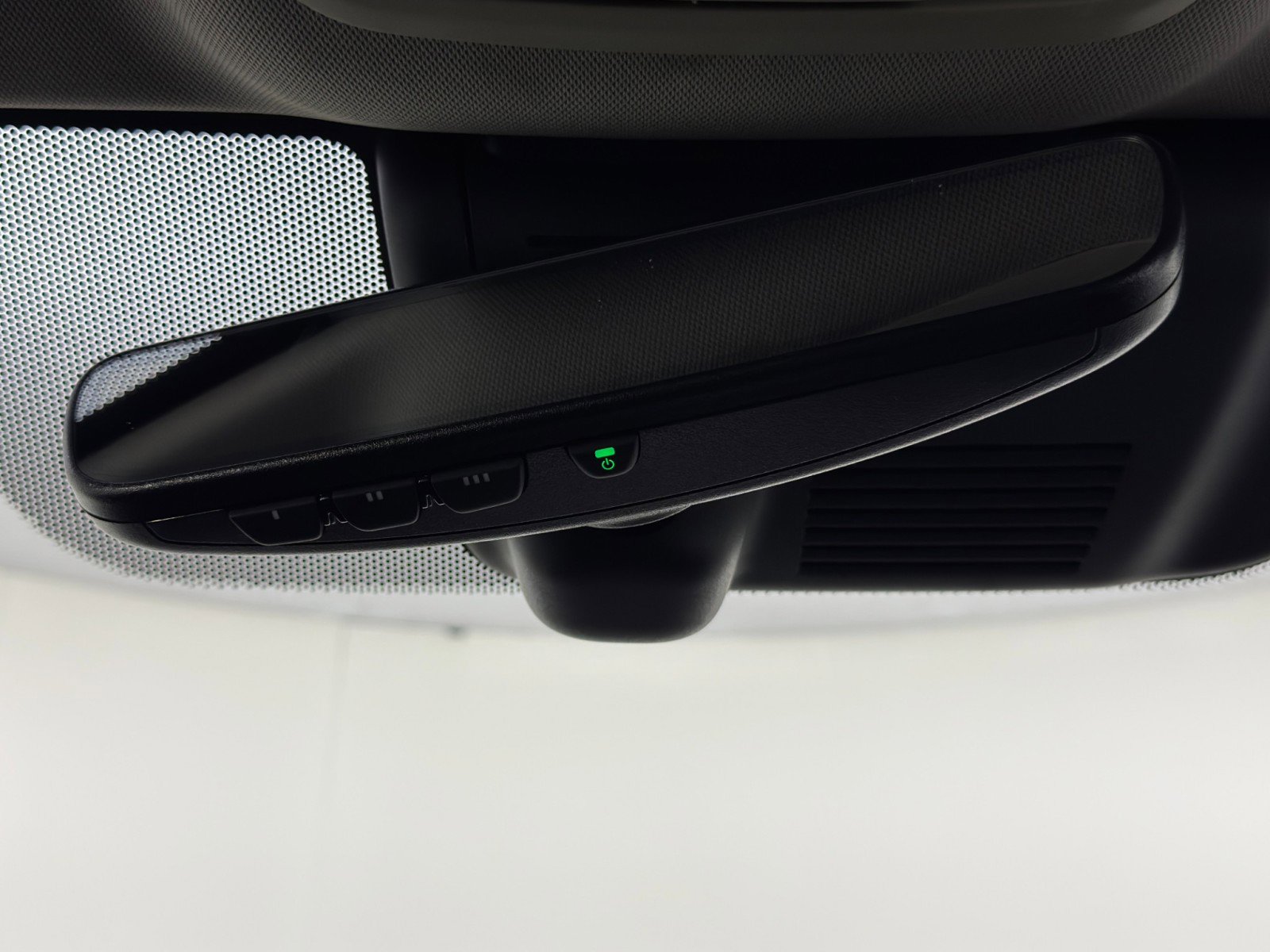 Used 2018 Honda Accord EX-L image 35