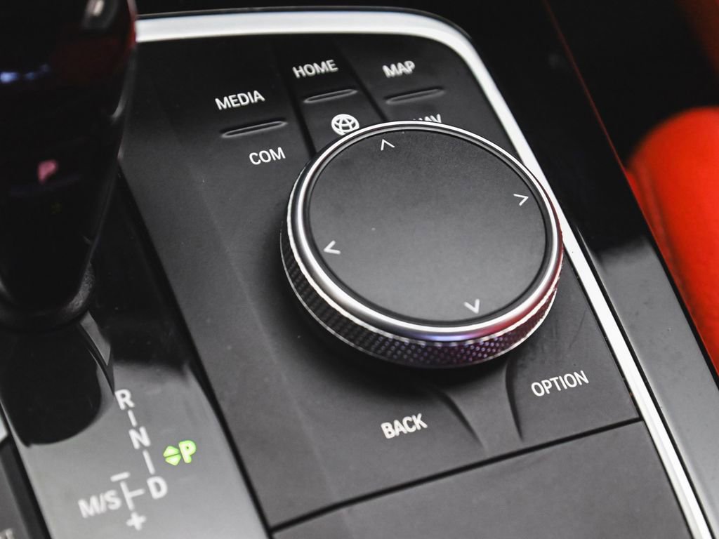 Used 2022 BMW 228i xDrive Gran Coupe w/ Convenience Package image 27