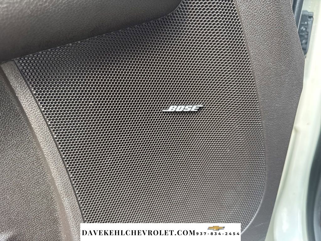 Used 2015 Buick Enclave Premium w/ Experience Buick Package image 22