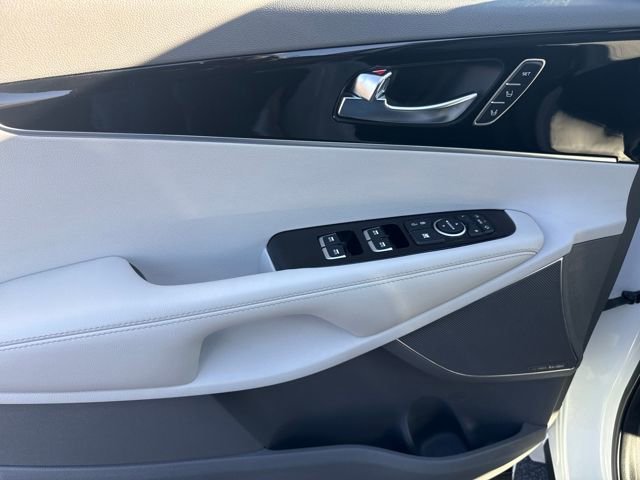 Used 2019 Kia Sorento SX w/ SX Touring Package image 9