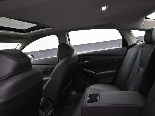 Used 2026 Honda Accord Touring image 20