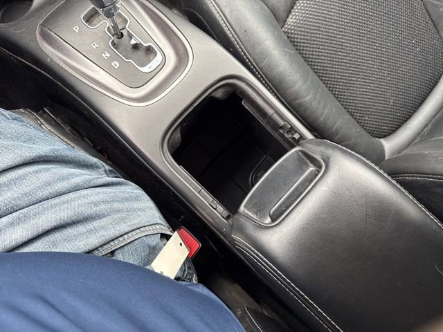 Used 2020 Dodge Journey Crossroad image 20