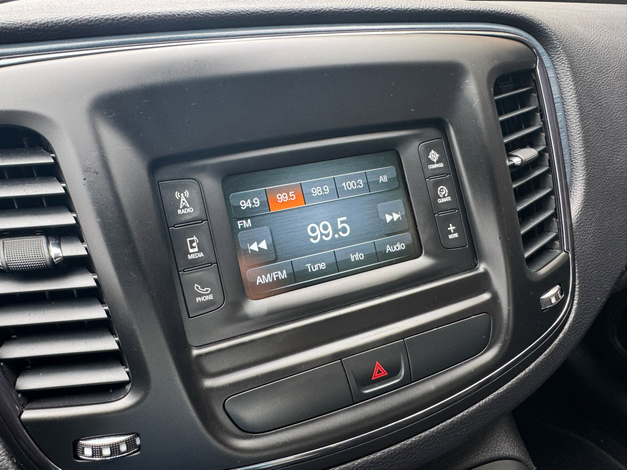 Used 2015 Chrysler 200 S image 15