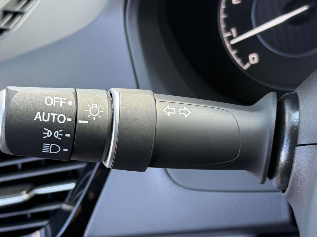 Certified 2024 Acura RDX SH-AWD image 28