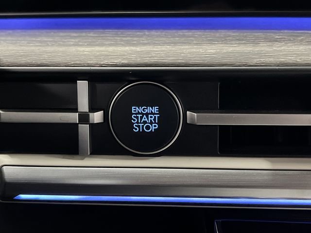 Used 2025 Hyundai Santa Fe Calligraphy image 25