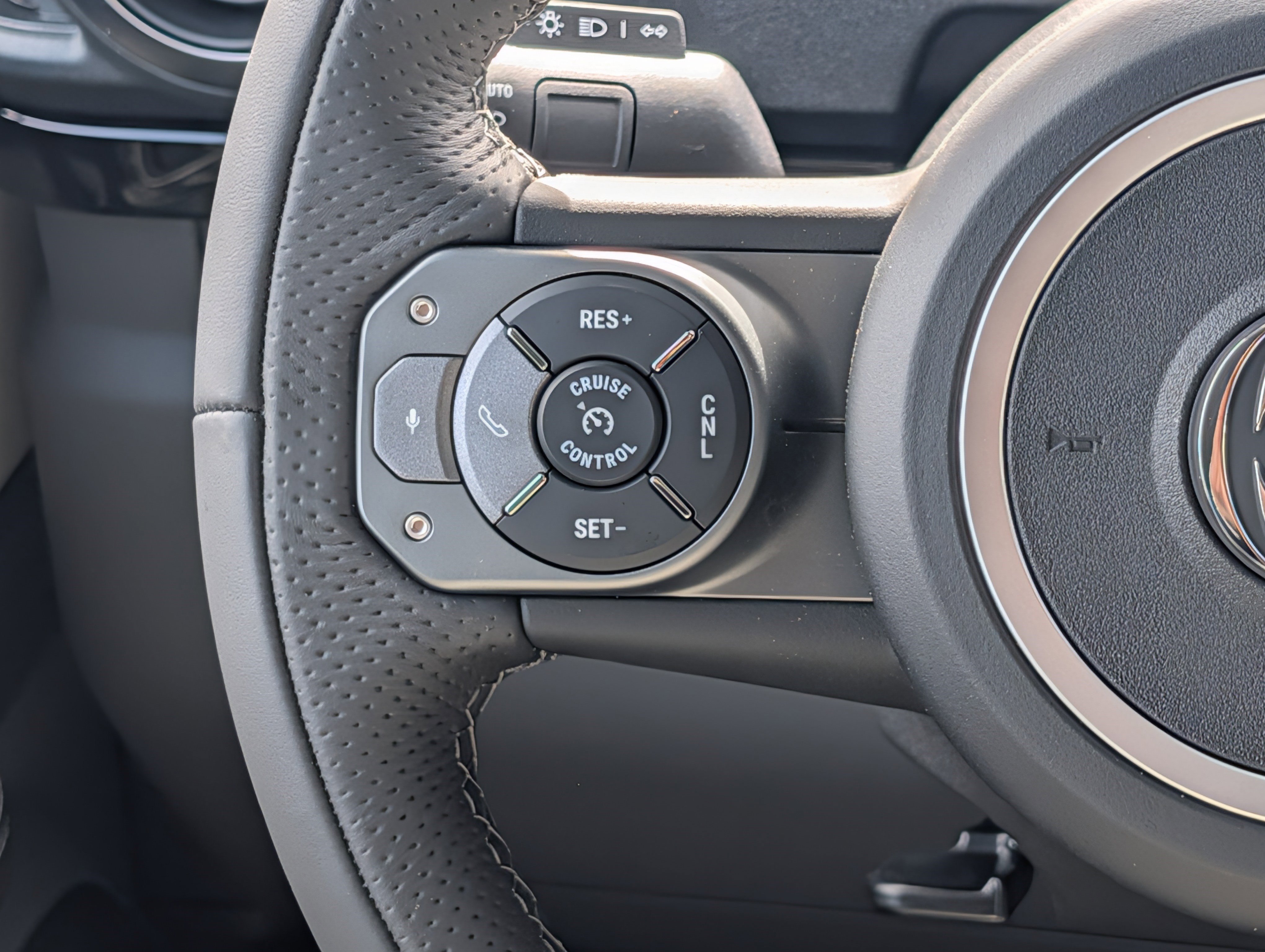 New 2026 INEOS Grenadier Trialmaster Edition image 18