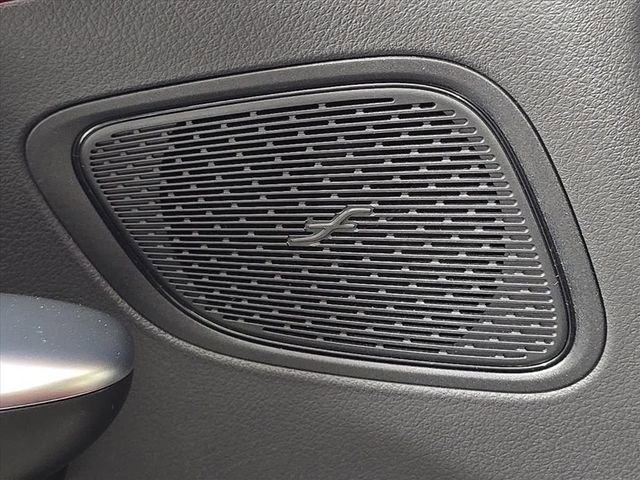 Certified 2024 Mercedes-Benz GLC 300 4MATIC image 17