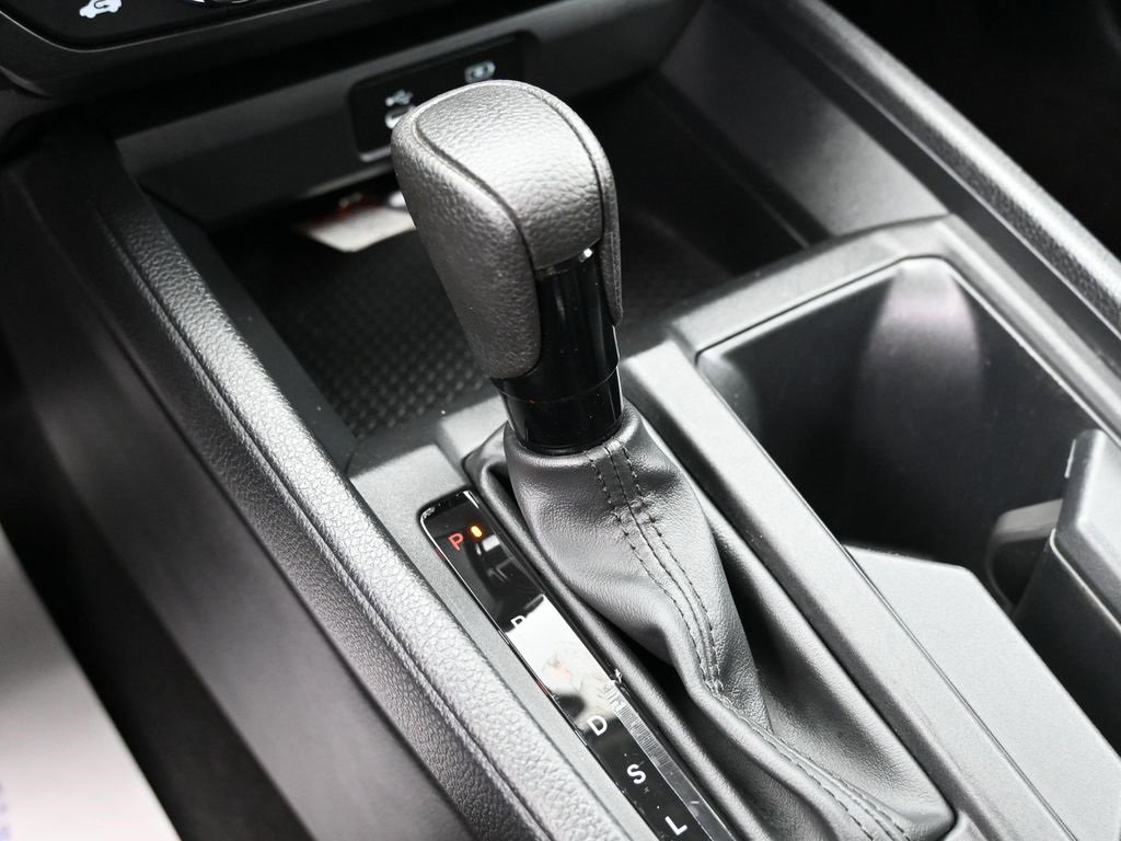 Used 2024 Honda Accord EX image 27