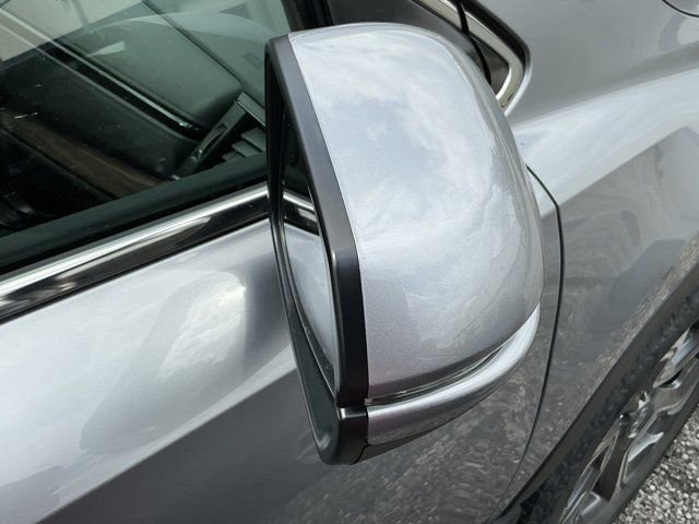 Used 2019 Honda CR-V EX-L image 16