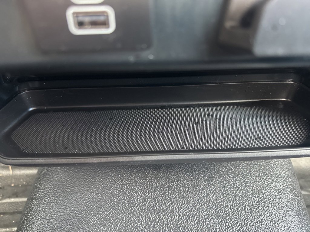 New 2025 Ford F150 XL image 27