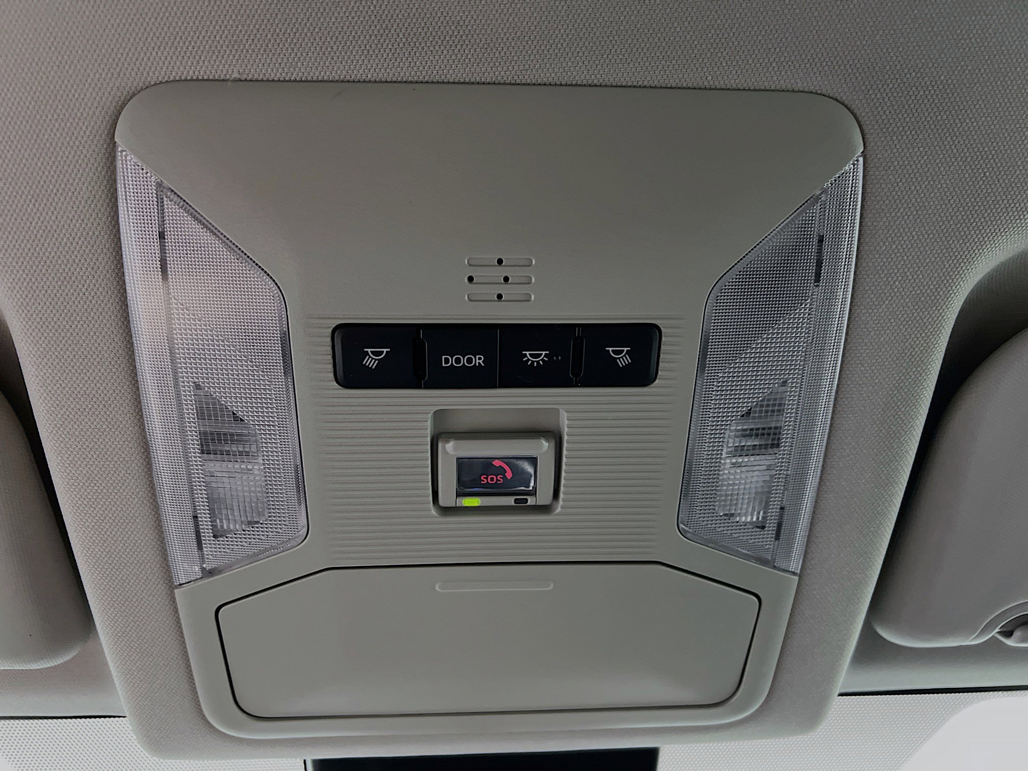 Used 2023 Toyota RAV4 LE image 21