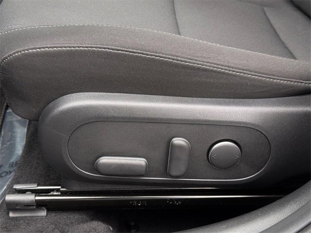 Used 2024 Hyundai Kona SEL image 13