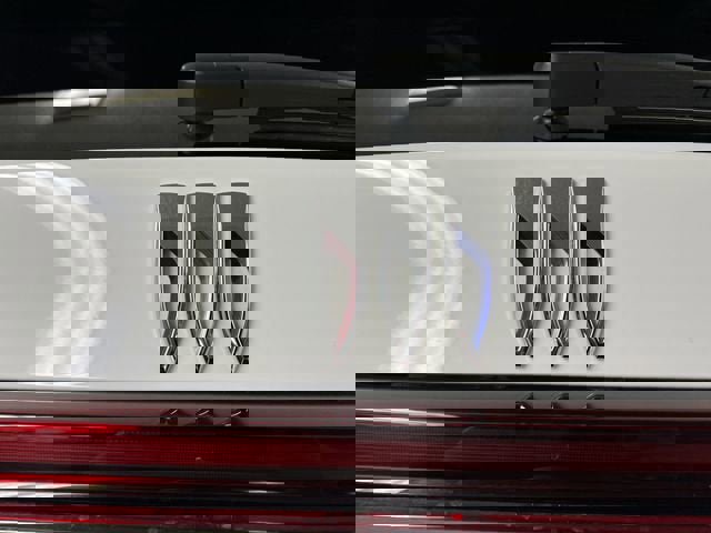 Certified 2026 Buick Enclave Preferred w/ LPO, Floor Liner Package image 31