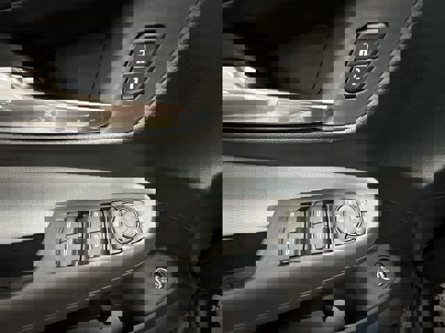 New 2025 Buick Envista Preferred w/ Convenience I Package image 53