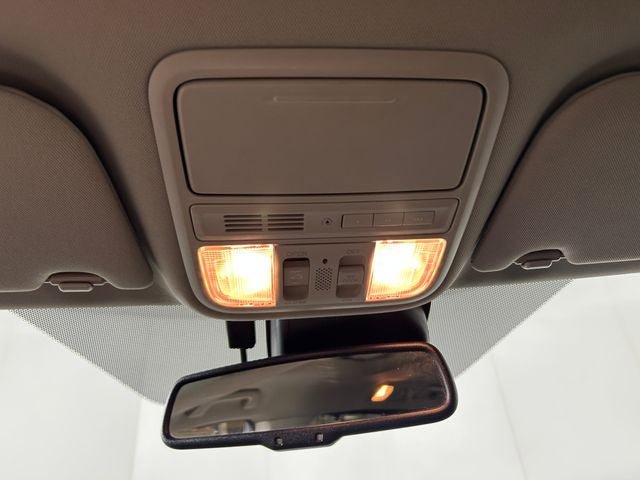 Used 2016 Honda Odyssey EX-L image 24