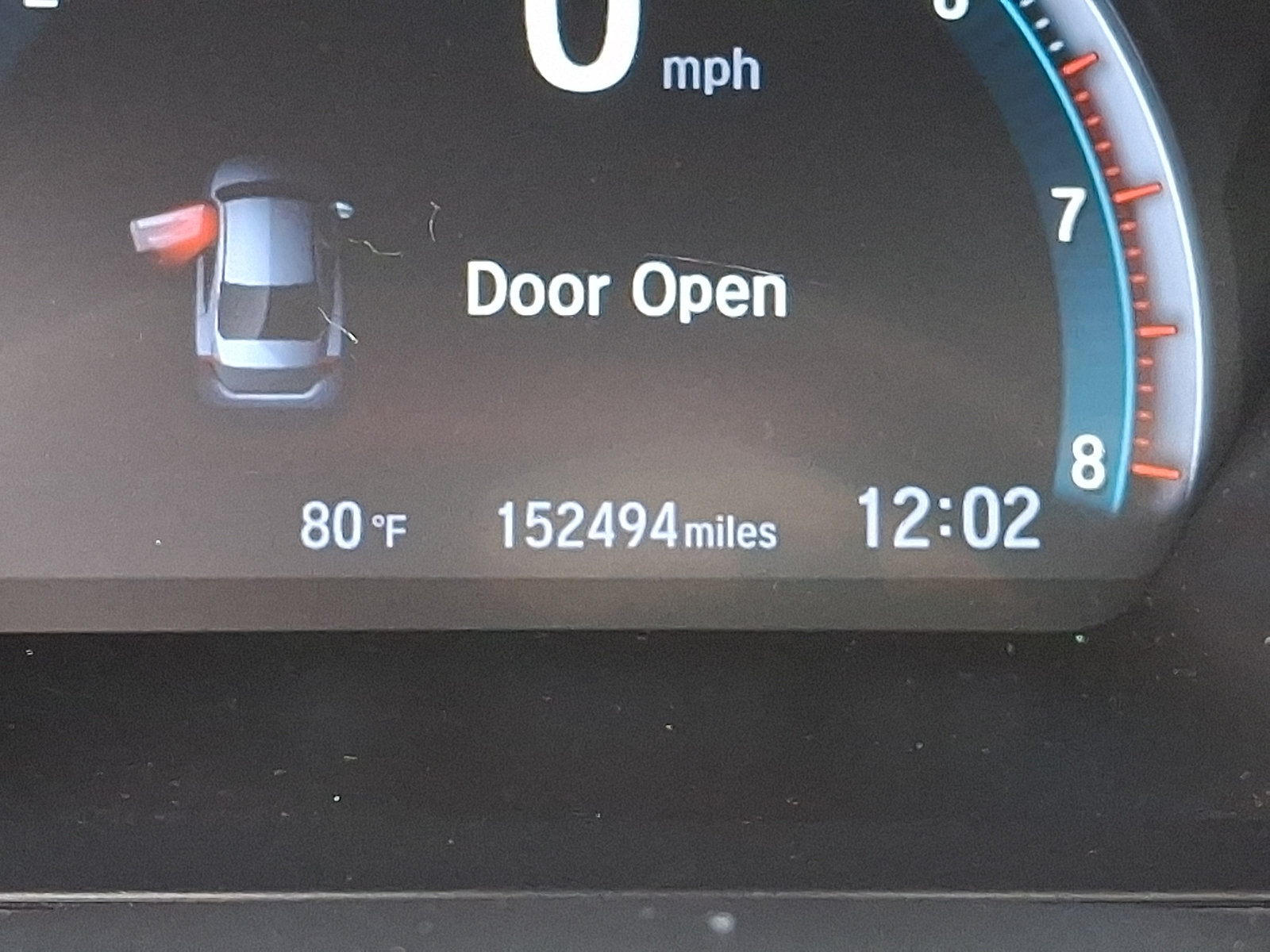Certified 2019 Honda Civic EX image 20