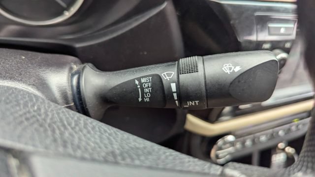 Used 2014 Toyota Corolla LE FWD image 26