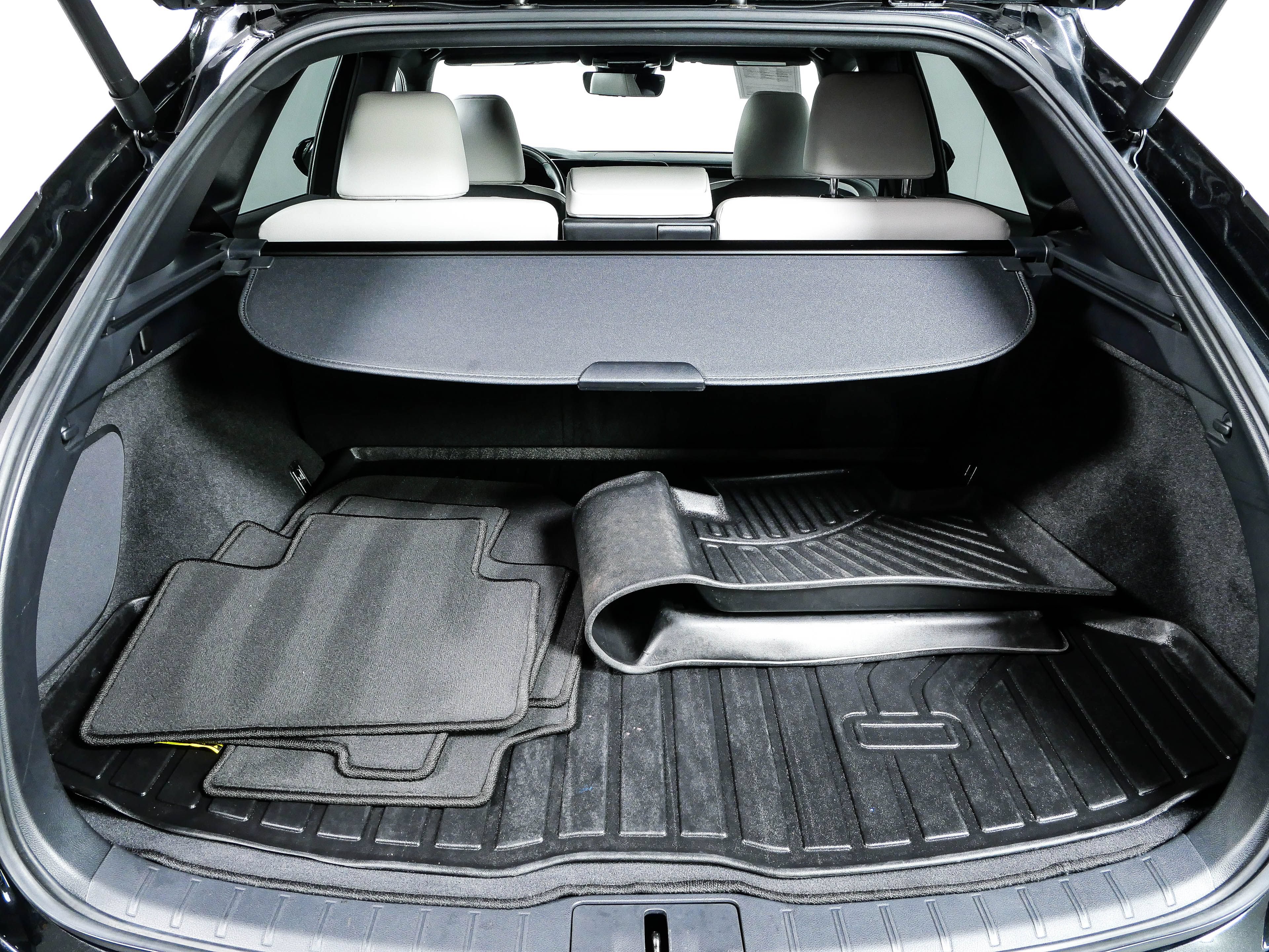 Used 2023 Lexus RX 350 Premium w/ Cold Area Package FWD image 31
