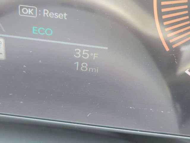 New 2026 Hyundai Sonata Blue image 25