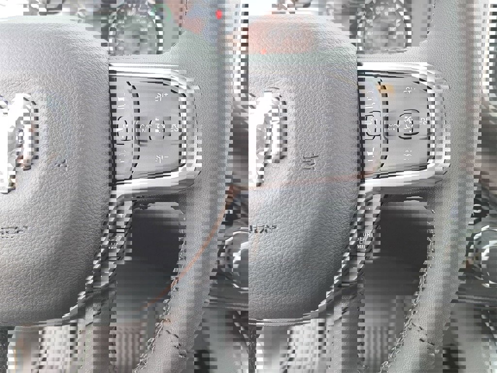 New 2026 RAM 1500 Big Horn image 17