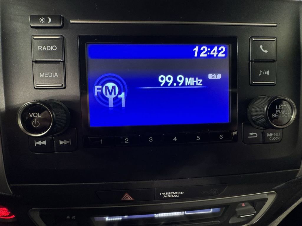 Used 2019 Honda Pilot LX image 23