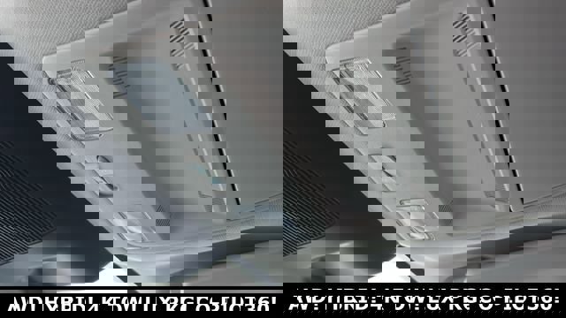 New 2026 Ford Maverick XLT w/ Equipment Group 301A image 19