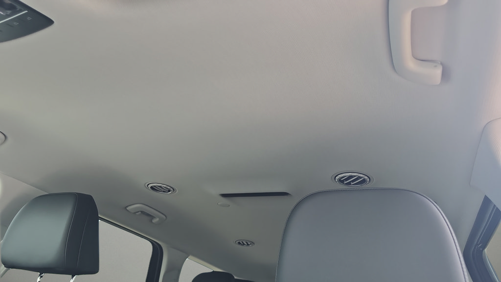 New 2026 Hyundai Palisade SEL AWD/4WD image 14