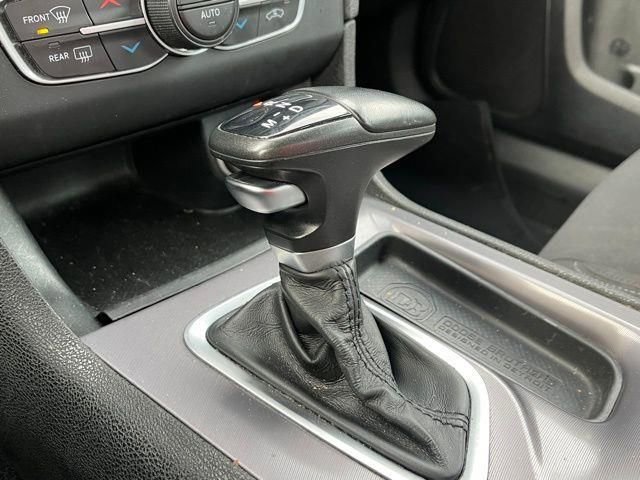 Used 2023 Dodge Charger GT image 29