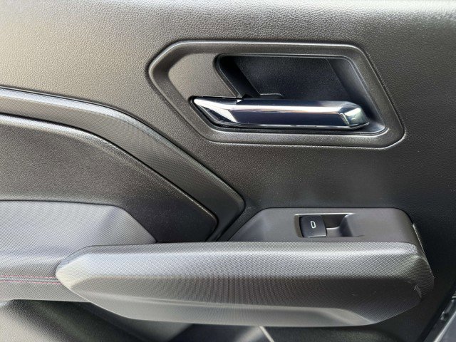 Used 2025 Chevrolet Colorado Z71 w/ Z71 Convenience Package 2 image 36