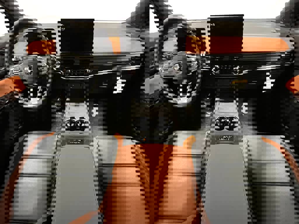 New 2026 Honda Prologue Elite image 16