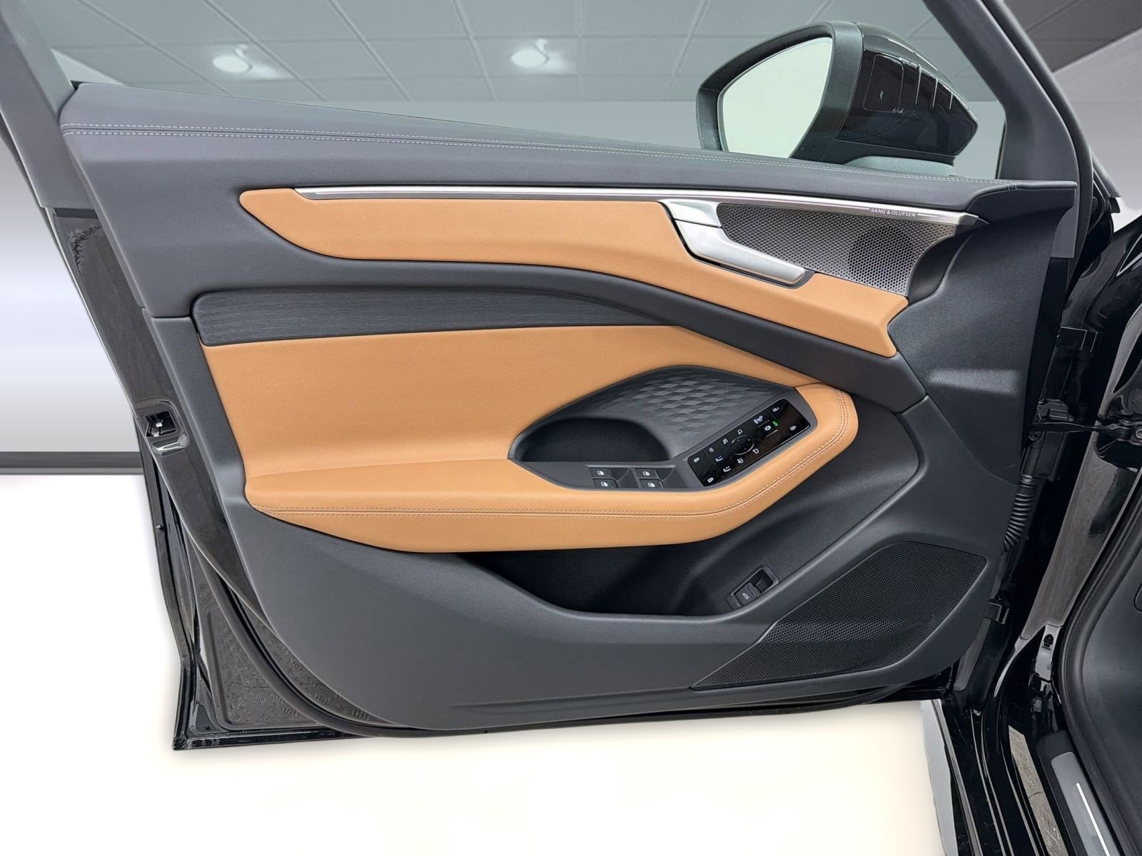 New 2026 Audi A6 Premium Plus image 19