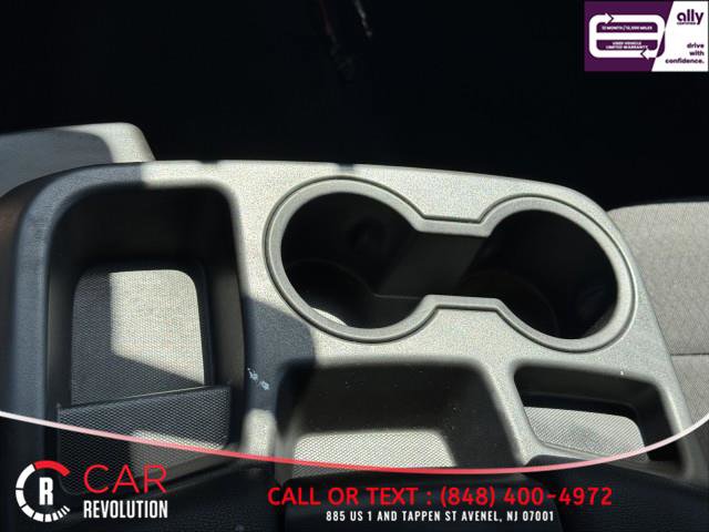 Used 2022 Chevrolet Silverado 2500 LT w/ Convenience Package AWD/4WD image 33