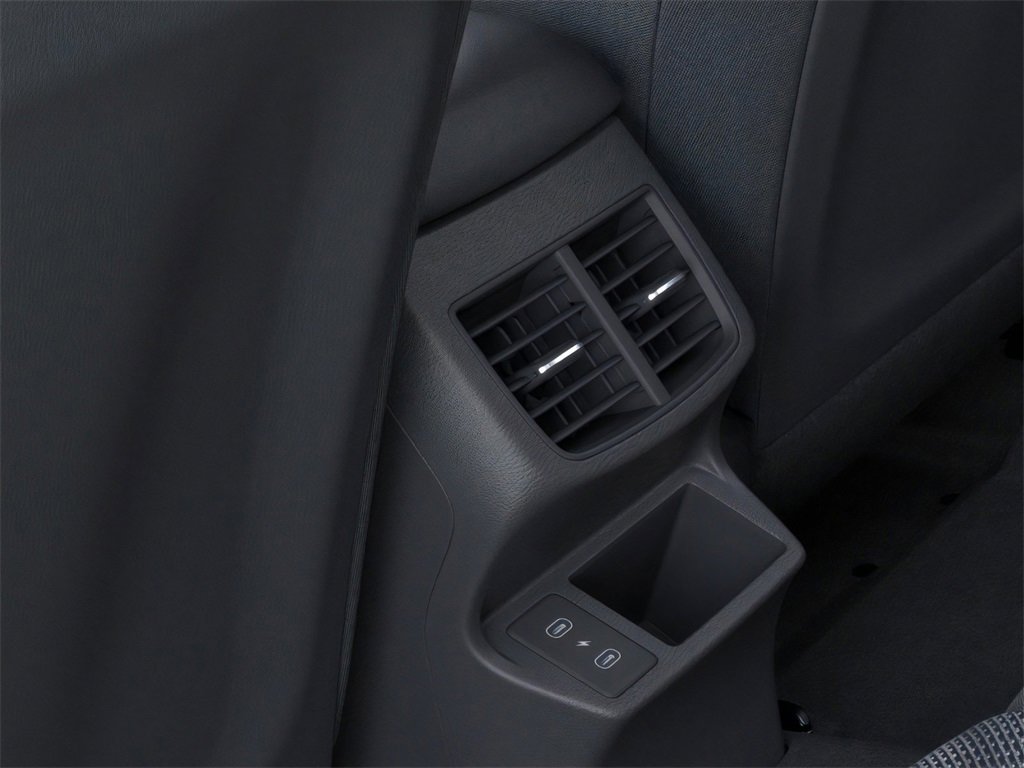 New 2026 Kia Seltos LX image 26