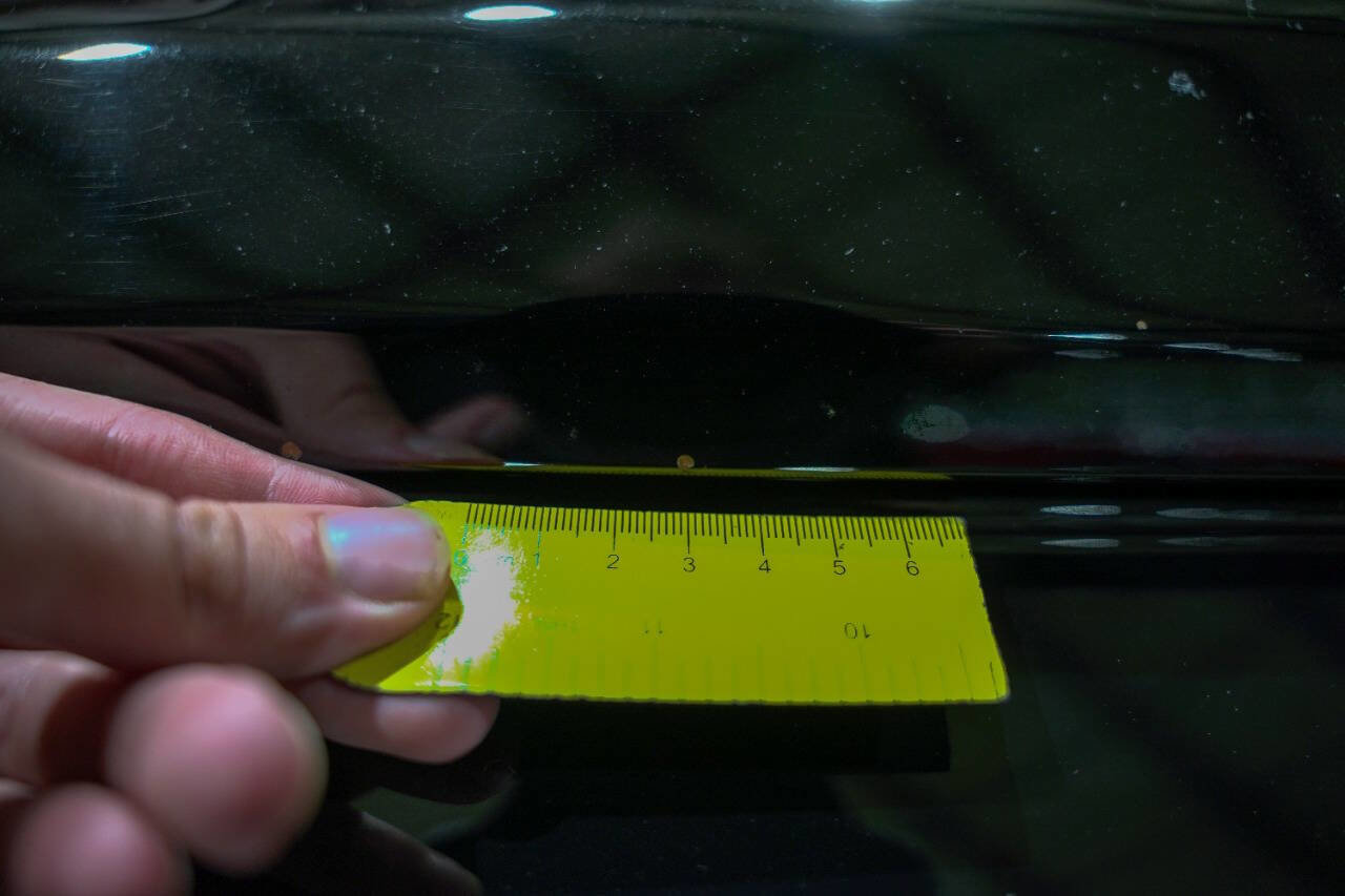 Used 2014 Mercedes-Benz G 63 AMG 4MATIC image 28