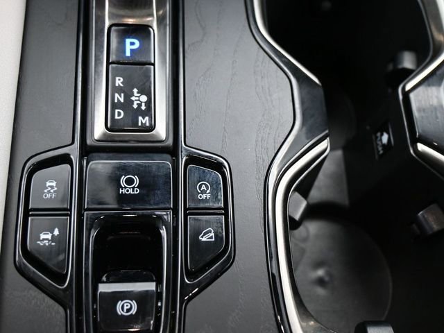 Used 2024 Lexus RX 350 Premium w/ Convenience Package AWD/4WD image 13