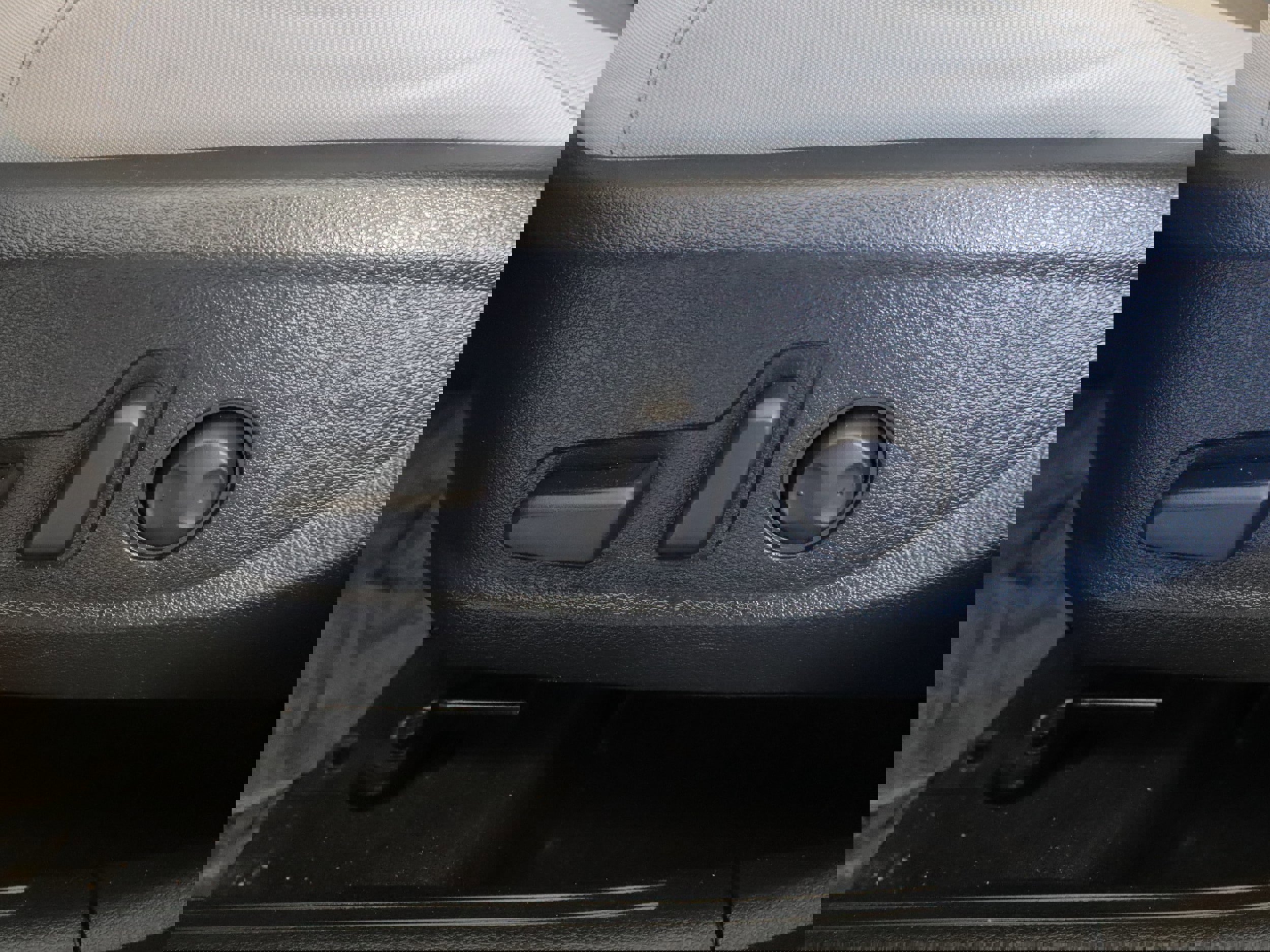 Used 2021 Kia Soul S FWD image 10