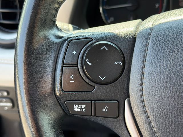Used 2016 Toyota RAV4 XLE FWD image 25