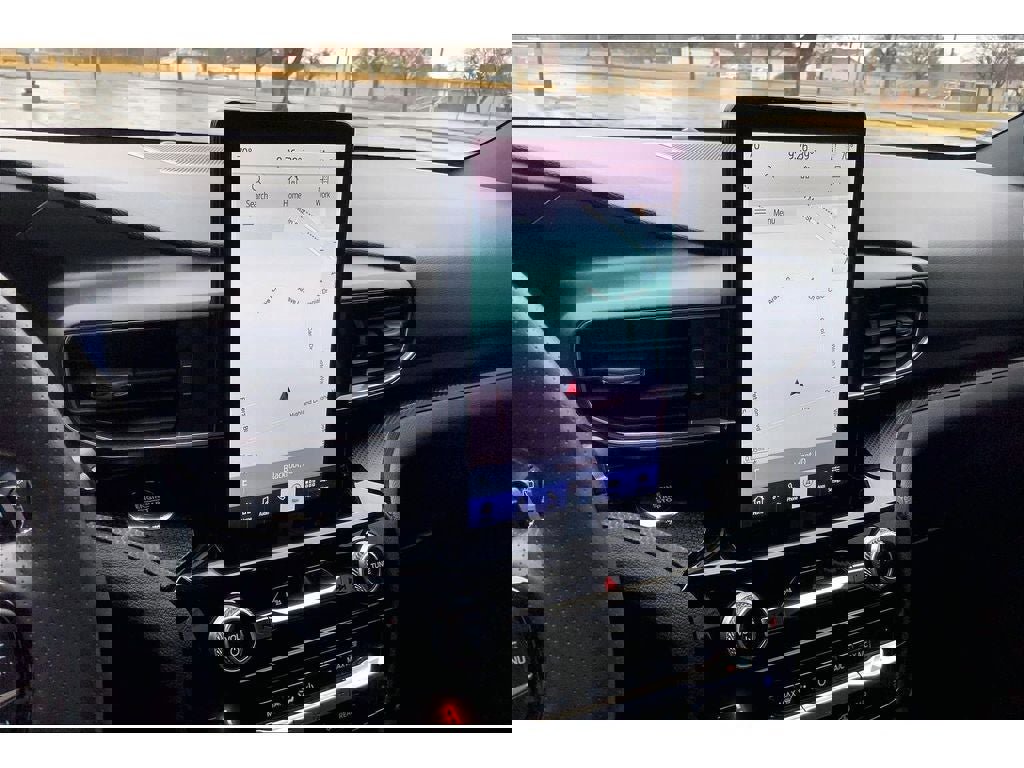 Used 2024 Ford Explorer ST w/ Equipment Group 401A image 7