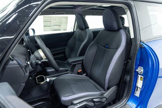 New 2026 MINI Cooper 2-Door Hardtop image 19