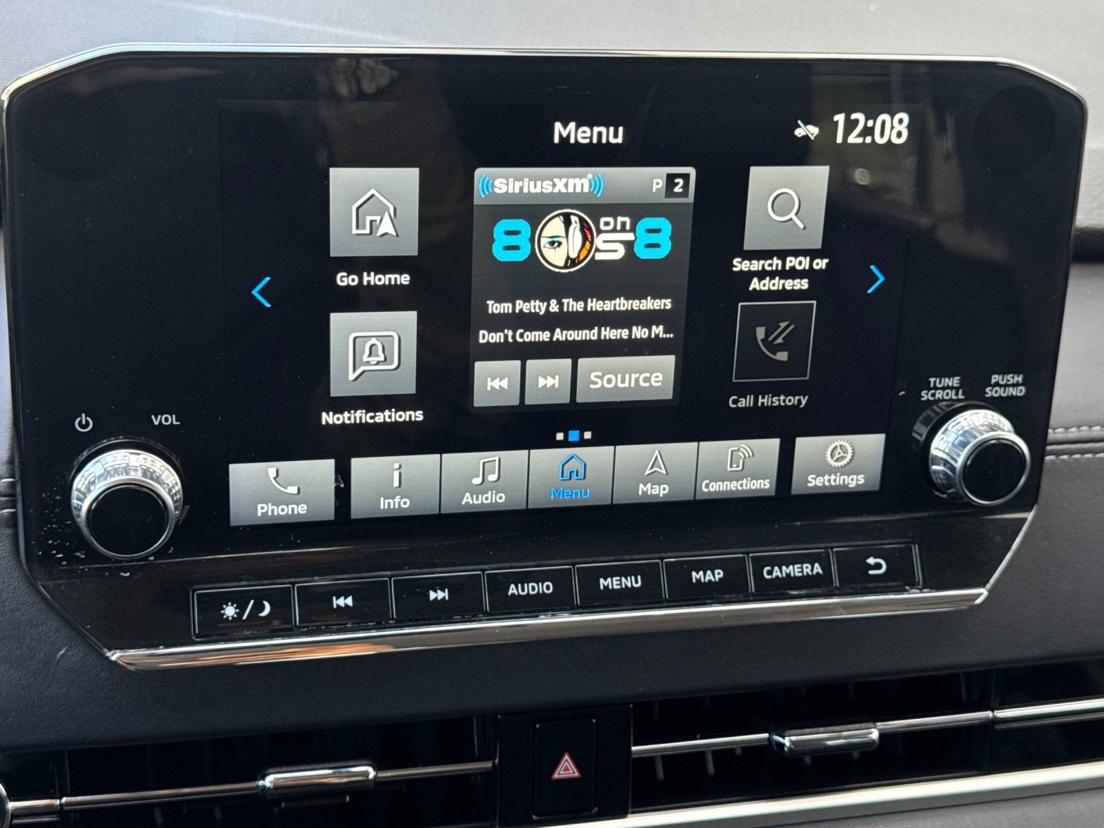 Used 2024 Mitsubishi Outlander SE FWD image 18