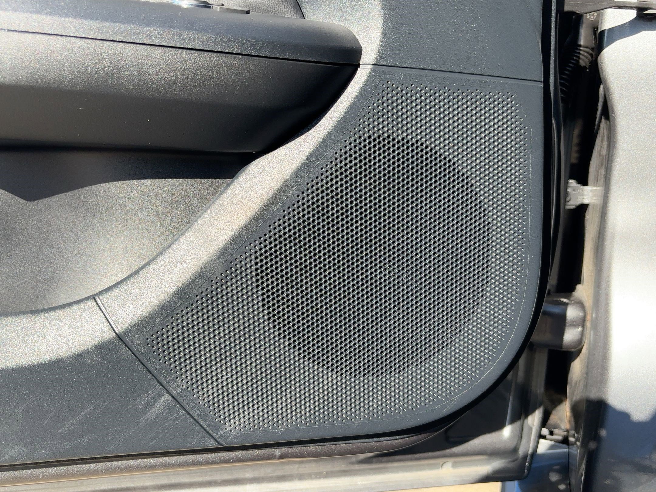 Used 2024 Ford Mustang EcoBoost image 14