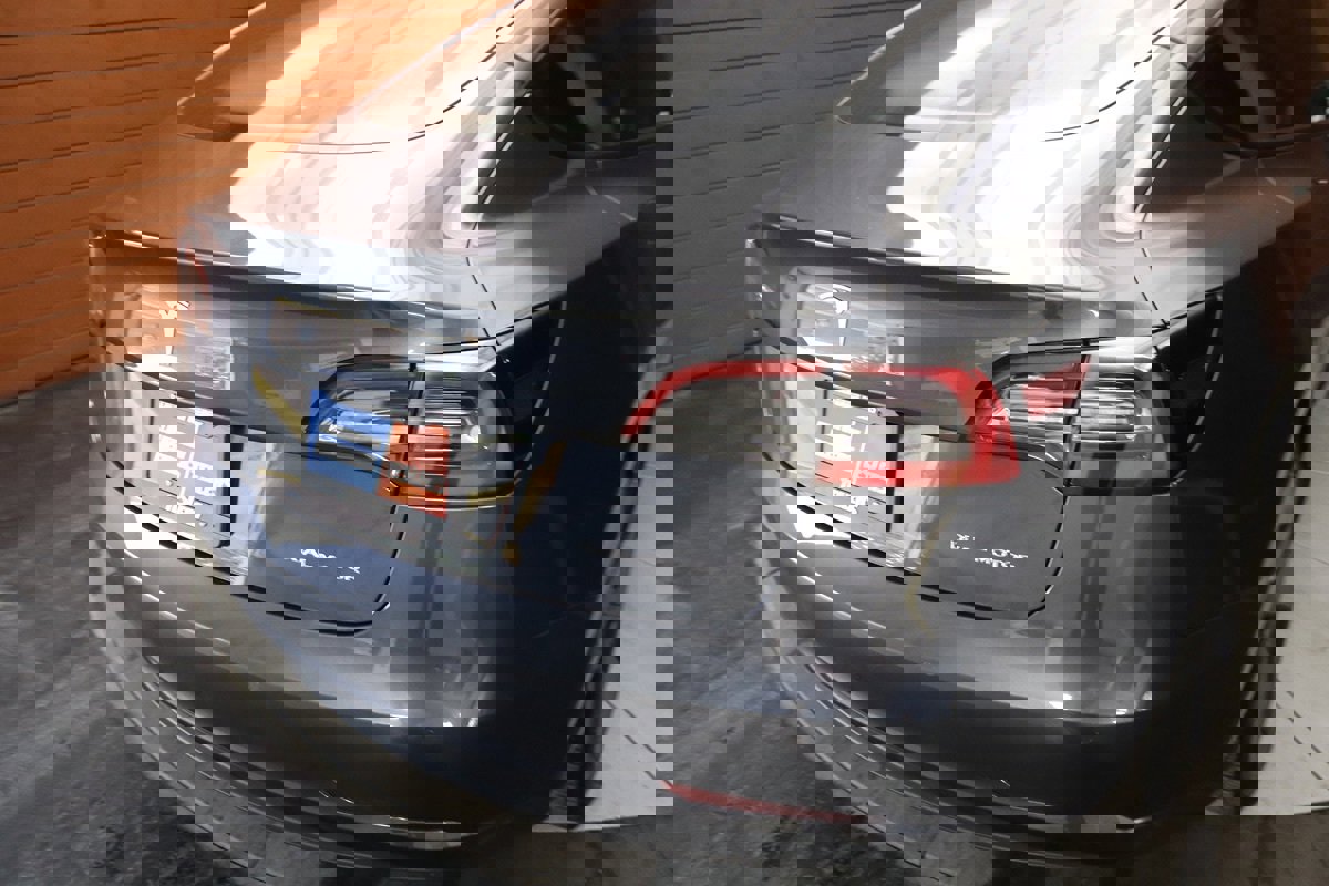 Used 2022 Tesla Model 3 Long Range image 14