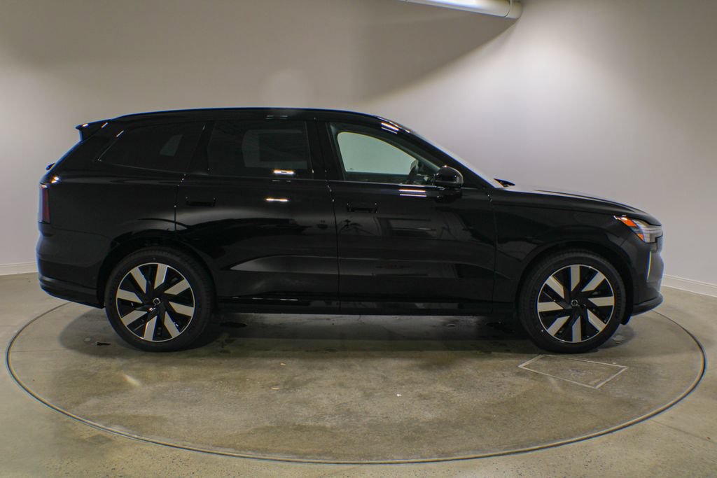 New 2026 Volvo EX90 Ultra AWD/4WD image 6