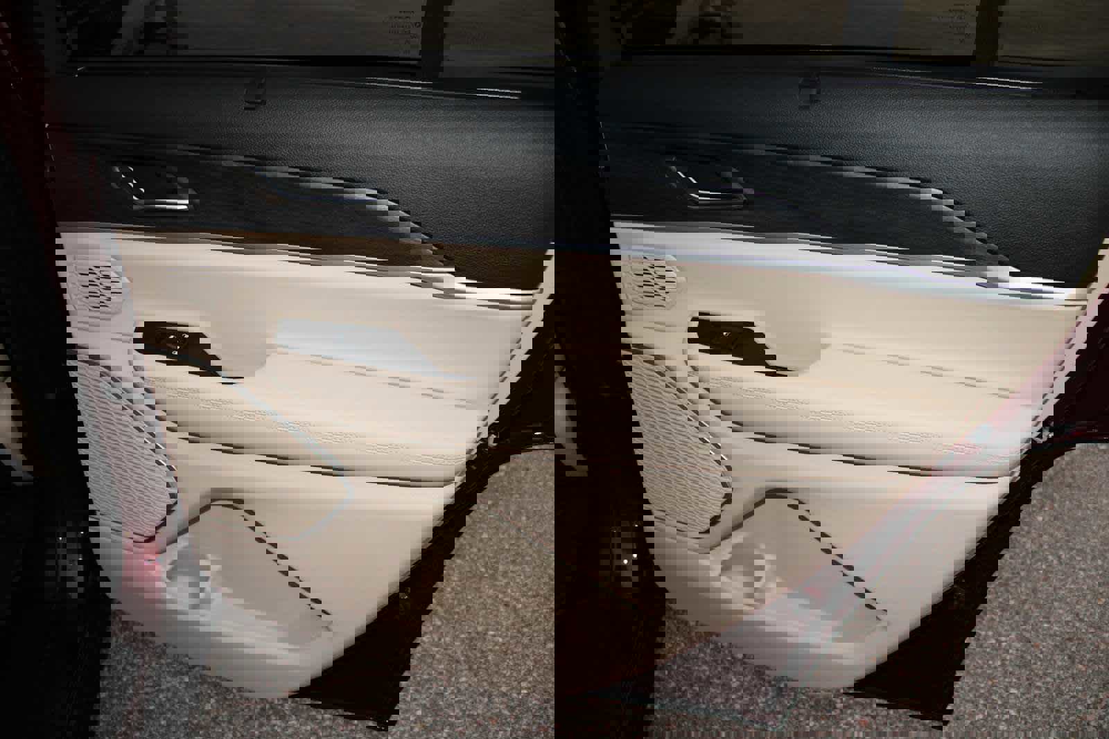 New 2025 Jeep Grand Cherokee L Limited w/ Luxury Tech Group II image 46