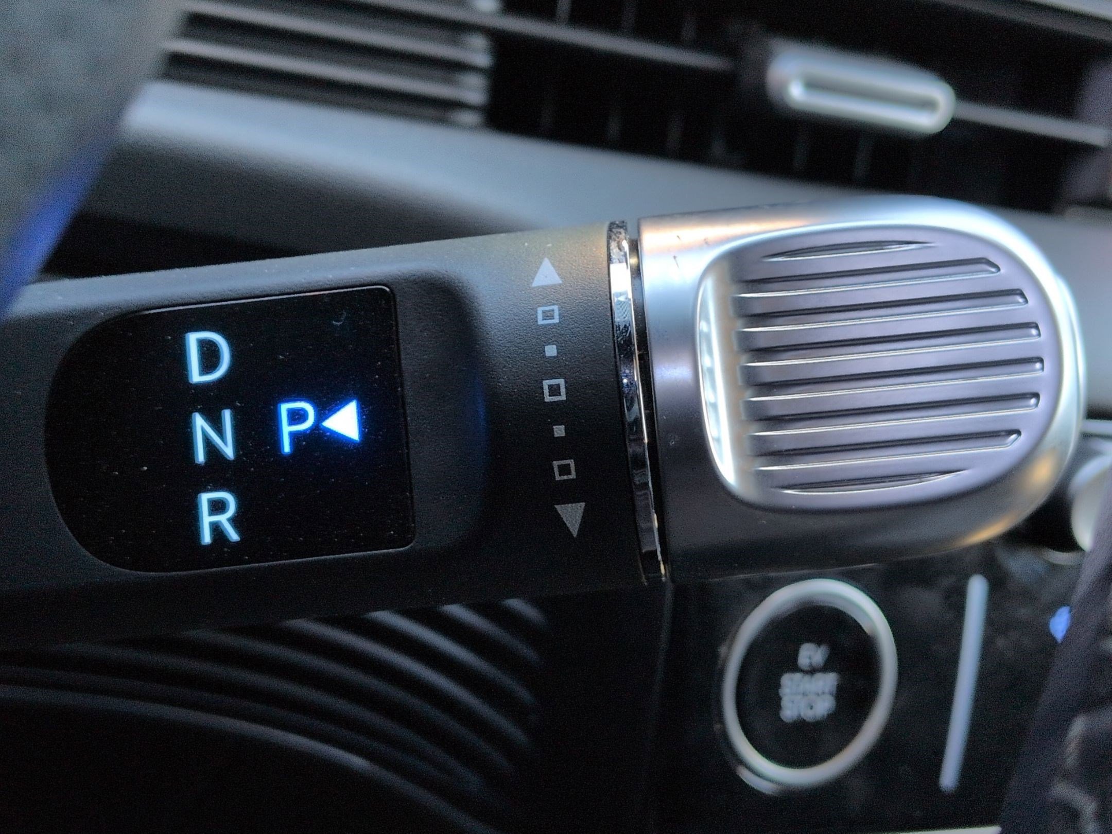 Used 2025 Hyundai Ioniq 5 SE image 26