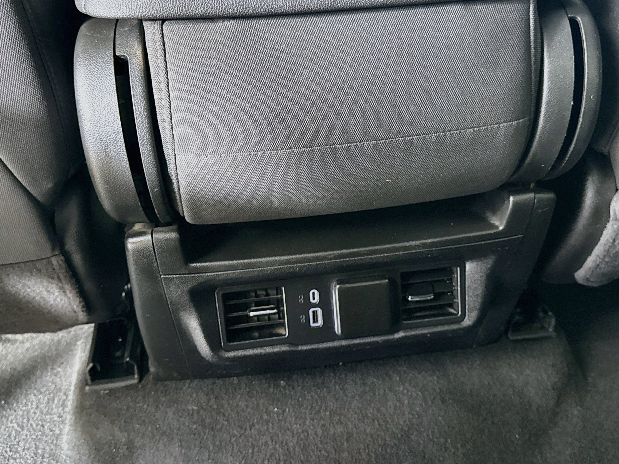 Used 2023 Chevrolet Silverado 1500 LT RWD image 27