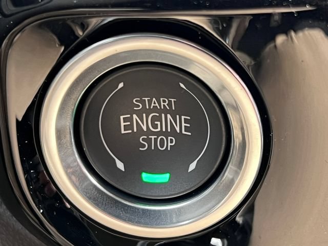 New 2026 Chevrolet Silverado 2500 LT w/ All Star Edition AWD/4WD image 29