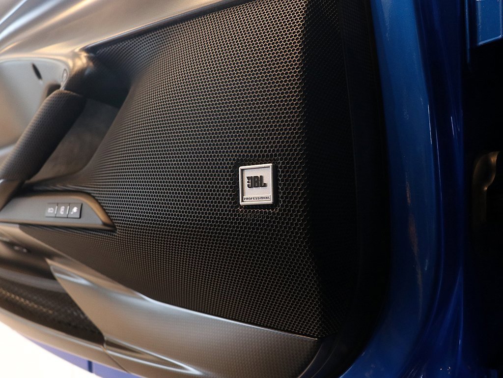 Certified 2024 Ferrari 296 GTB image 48